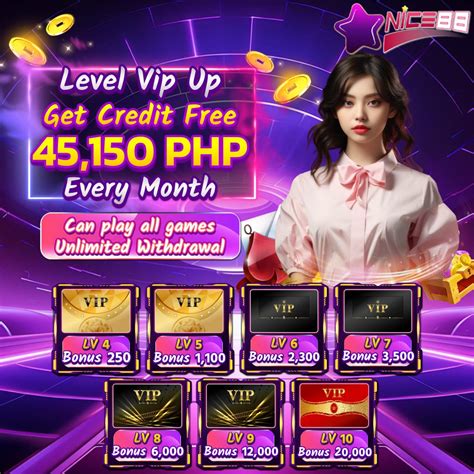 nice88 vip|Nice88 Casino .